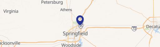 Prime Commercial Land Available