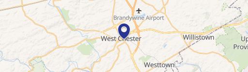 Modena Warehouse & Office Space