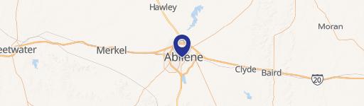 Established Pet Boarding Facility