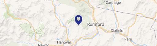 Aviation Paradise with Private Runway