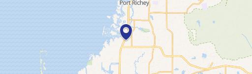 Prime Vacant Commercial Land