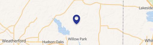 Commercial Property with Truck Repair Bays