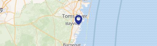 Route 9 Frontage Land