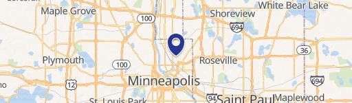 Minneapolis Multifamily Investment Opportunity