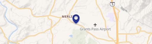 New Warehouse/Flex Space Available