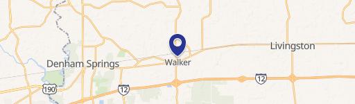 Commercial Lot For Sale Walker