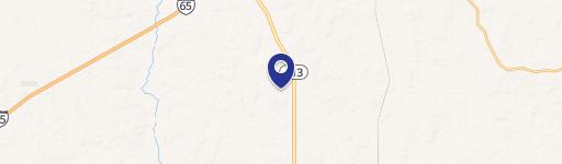 Brewton Agricultural Investment Opportunity