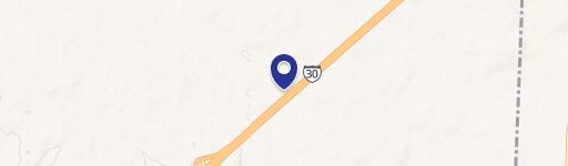 Industrial/R&D Opportunity in Hope/Prescott