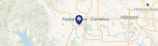 Commercial Property for Sale