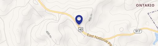 Turnkey Restaurant, Bar, Event Center