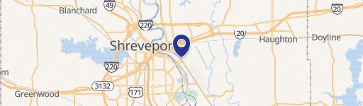 Operational Quick-Serve Restaurant for Sale