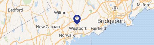 Westport Mixed-Use Building Opportunity