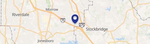 Hospitality Land Development Opportunity