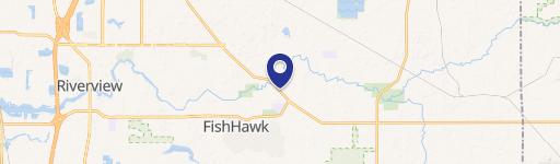 Lithia Pinecrest Road Development Opportunity