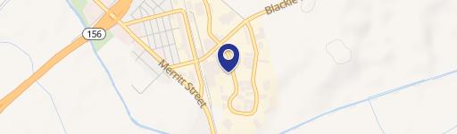 Castroville Industrial Property For Sale