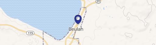 Beulah Investment Opportunity