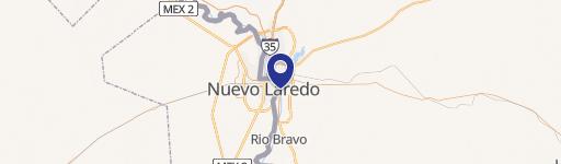 Commercial Lot for Sale