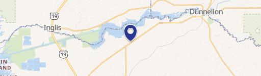 Dunnellon Commercial Land For Sale