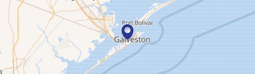 Galveston Turn-Key Multi-Family Investment