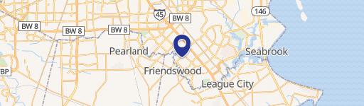 9.43 Acres of Raw Land