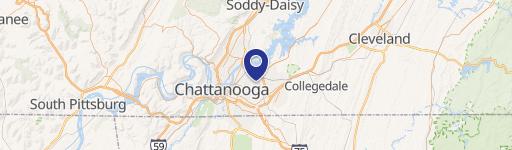 New Industrial Building For Sale