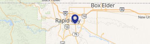 Versatile Commercial Property For Sale