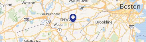 Classic Office Building For Lease