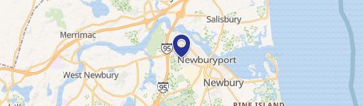 Warehouse and Office Flex Space