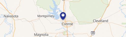 Finished Office Suite For Rent