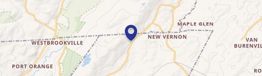 Expansive Land with Approved Homesite