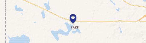 Turnkey Hardware and Sporting Goods