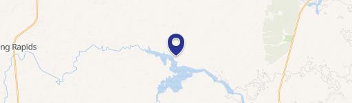 Waterfront RV Park and Livery