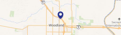 1210 Kentucky Ave, Unit 16