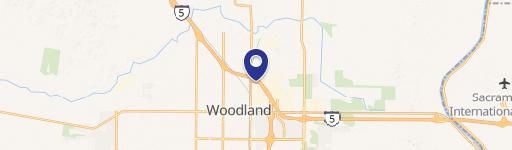 1225 Kentucky Ave, Unit 29