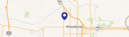 352 Kentucky Ave, Unit 360