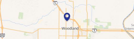 38-40 Kentucky Ave, Unit 40