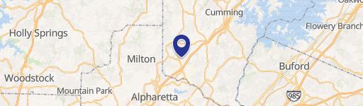 Renovated Industrial Building with Storage