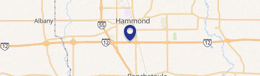 New Medical Building Office Space