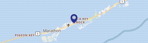 Waterfront Townhouse in Marathon, FL