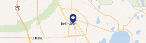 Belleview Multifamily Investment Opportunity