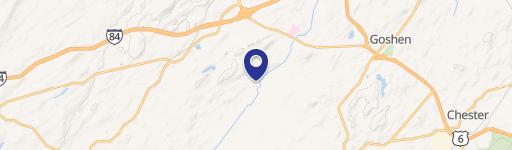 Warehouse Space for Contractors/Tradesmen