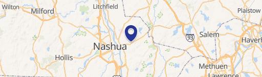 Commercial Space for Rent