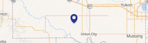 Union City Agricultural Land Parcel