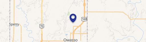 Commercial Land Near Retail Corridor