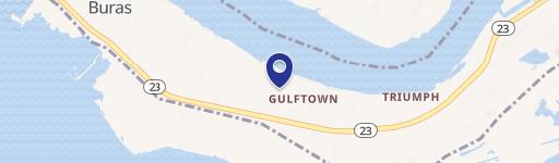 Newly Developed RV Park