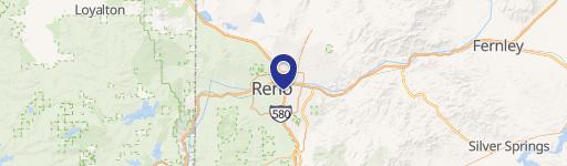 Commercial Property for Sale