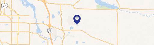 Prime Land Investment Opportunity