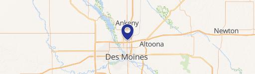 Restaurant Opportunity on Northeast 14th