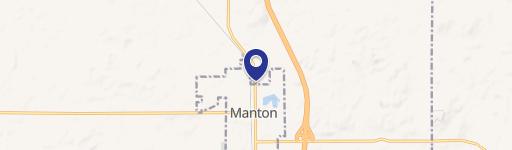 Fully Equipped Day Care Facility