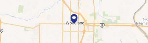 449 Elm St 405th Linco Ln